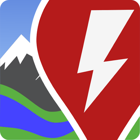 ABRP (A Better Routeplanner)
