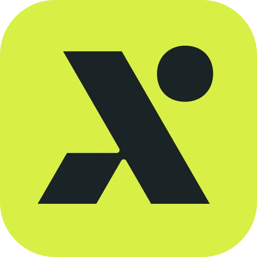 Aximote