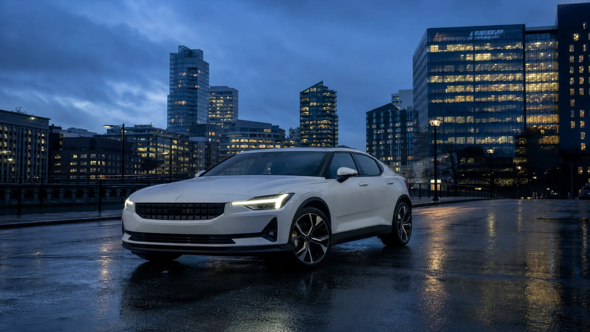 Is Google Taking Over the Automotive Industry?