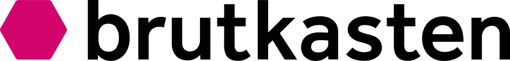 Brutkasten logo