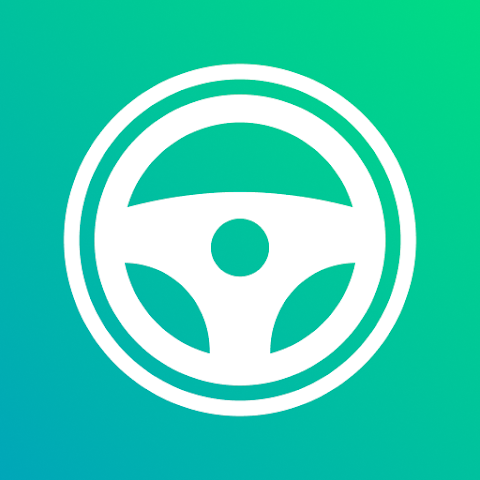 Driver