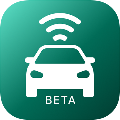 Virtual Vehicle Gateway (BETA)